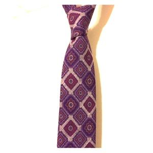 Ted Baker tie